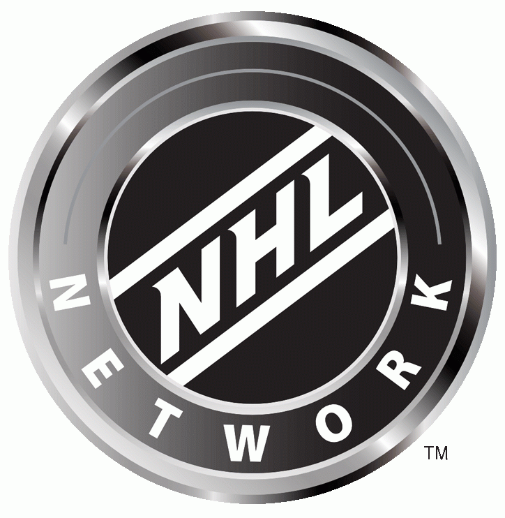 National Hockey League 2007-2009 Misc Logo iron on transfers for T-shirts